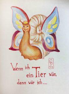 wenn-du-ein-tier-w-rst-claudia-dedden-praxisatelier